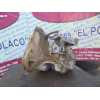 Recambio de caja cambios para opel astra g berlina comfort referencia OEM IAM F17C374  