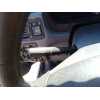Recambio de mando luces para honda cr-v (rd1/3) básico (rd1) referencia OEM IAM   