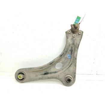 BRAZO SUSPENSION INFERIOR DELANTERO DERECHO 1673629880 1682729780 1698609880