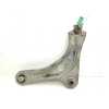 Recambio de brazo suspension inferior delantero derecho para peugeot 208 style referencia OEM IAM 1673629880 1682729780 16986098