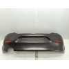 Recambio de paragolpes trasero para alfa romeo 147 (190) 1.6 16v cat referencia OEM IAM   
