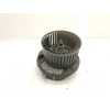 Recambio de motor calefaccion para audi q3 (8ug) attraction referencia OEM IAM 3C0907521G CZ2468105385 DENSO F011500081 BOSCH