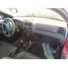 Recambio de salpicadero para mazda 323 berlina c/f/s (ba) 1.5 c referencia OEM IAM   