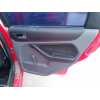Recambio de guarnecido puerta trasera derecha para ford focus berlina (cap) ambiente (d) referencia OEM IAM   