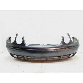 PARAGOLPES DELANTERO 6Q0807221 