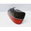 Recambio de piloto trasero derecho para peugeot 306 berlina 3/4/5 puertas (s2) referencia OEM IAM   