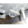 Recambio de faro antiniebla derecho para peugeot 407 st confort referencia OEM IAM   