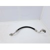 Recambio de tubos aire acondicionado para nissan micra v (k14) acenta referencia OEM IAM 924905FF0A  