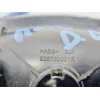 Recambio de maneta interior delantera derecha para renault megane iii berlina 5 p business referencia OEM IAM 826720001R  