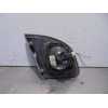 Recambio de piloto porton trasero derecho para nissan primera berlina (p11) 2.0 navigation referencia OEM IAM 89020317  