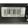 Recambio de cerradura puerta trasera derecha para ford focus berlina (cap) ambiente (d) referencia OEM IAM 4M5AR26412BC  