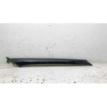 MOLDURAS DELANTERAS BJ32025A53AJ 