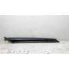 Recambio de molduras delanteras para land rover range rover evoque (l551) 2.0 d150 mhev 4x4 referencia OEM IAM BJ32025A53AJ  