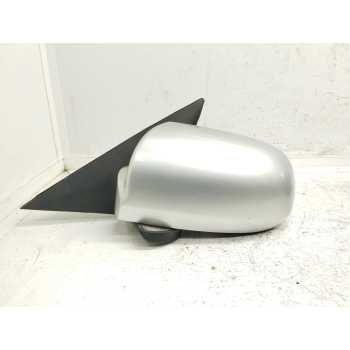 Recambio de retrovisor izquierdo para hyundai sonata (nf) 2.0 crdi cat referencia OEM IAM A047340  