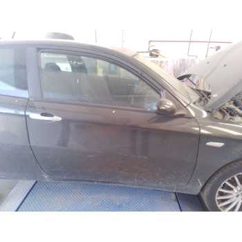 PUERTA DELANTERA DERECHA 0000051740722 