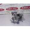 Recambio de caja mariposa para citroën nemo nivel b referencia OEM IAM 55213019 MAGNETI MARELLI 