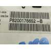 Recambio de cuadro instrumentos para renault kangoo (f/kc0) 1.5 dci diesel referencia OEM IAM P8200176652B 216711750 