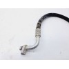 Recambio de tubos aire acondicionado para nissan micra v (k14) acenta referencia OEM IAM 924905FF0A  