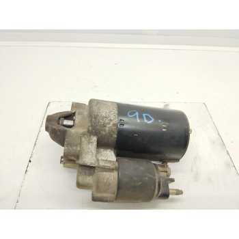 Recambio de motores de arranque para citroën xsara berlina 1.6 referencia OEM IAM 964281835 001112041 