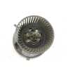 Recambio de motor calefaccion para audi q3 (8ug) attraction referencia OEM IAM 3C0907521G CZ2468105385 DENSO F011500081 BOSCH