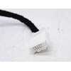 Recambio de retrovisor derecho para nissan micra v (k14) acenta referencia OEM IAM 22274007006  