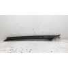 Recambio de molduras delanteras para land rover range rover evoque (l551) 2.0 d150 mhev 4x4 referencia OEM IAM BJ32025A53AJ  