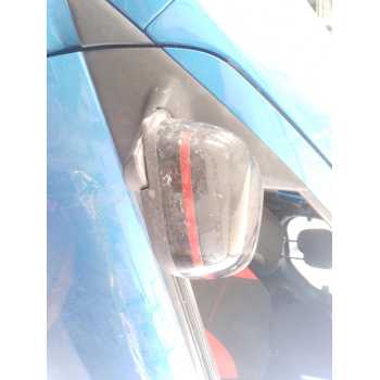 ESPEJO RETROVISOR IZQUIERDO 963025005R 