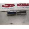 Recambio de centralita motor uce para opel astra g berlina club referencia OEM IAM 16268377  