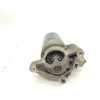 Recambio de motores de arranque para citroën xsara berlina 1.6 referencia OEM IAM 964281835 001112041 