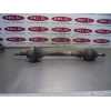 Recambio de transmision delantera izquierda para peugeot 407 st confort referencia OEM IAM   
