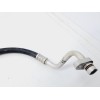 Recambio de tubos aire acondicionado para nissan micra v (k14) acenta referencia OEM IAM 924905FF0A  