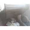 Recambio de guantera para nissan x-trail (t30) comfort referencia OEM IAM   