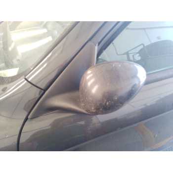ESPEJO RETROVISOR IZQUIERDO 0000735294284 / 0000156079413 