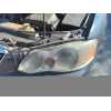 Recambio de faro izquierdo para mazda xedos 9 (ta) 2.5 v6 referencia OEM IAM   
