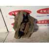 Recambio de pinza de freno trasera izquierda para land rover discovery (salljg/lj) 2.5 turbodiesel referencia OEM IAM   