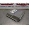 Recambio de centralita motor uce para opel astra g berlina club referencia OEM IAM 16268377  