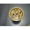 Recambio de aforador para skoda fabia (5j2 ) ambition referencia OEM IAM 6R0919050 SIEMENS VDO 