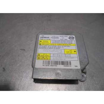 CENTRALITA AIRBAG 8625009061 