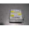 Recambio de centralita airbag para ssangyong kyron 2.0 referencia OEM IAM 8625009061  