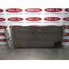 Recambio de condensador / radiador aire acondicionado para nissan almera (n16/e) acenta referencia OEM IAM 3392554  