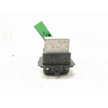 RESISTENCIA CALEFACCION T1017845RB 