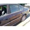 Recambio de puerta trasera izquierda para bmw serie 7 (e38) referencia OEM IAM   