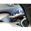 Recambio de mando luces/intermitencia (com2000) para renault scenic iii authentique referencia OEM IAM   