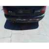 Recambio de paragolpes trasero para audi a4 berlina (8e) referencia OEM IAM   