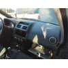 Recambio de salpicadero para suzuki sx4 rw (ey) gl+ referencia OEM IAM   