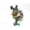 Recambio de bomba inyeccion para citroën nemo x referencia OEM IAM 9683703780 0445010102 BOSCH