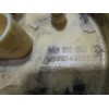 Recambio de aforador para skoda fabia (5j2 ) ambition referencia OEM IAM 6R0919050 SIEMENS VDO 