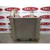 Recambio de intercooler para kia carnival ii 2.9 crdi cat referencia OEM IAM 55313550  