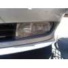 Recambio de faro antiniebla izquierdo para saab 9-3 berlina 2.0 aero turbo referencia OEM IAM   
