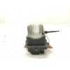 Recambio de resistencia calefaccion para renault clio iv 1.5 dci referencia OEM IAM T1017845RB  